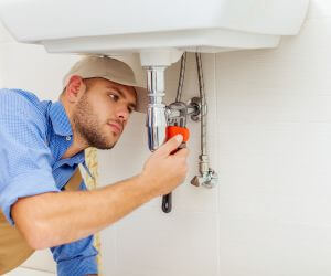 About Emergency plumbing pros Richfield, WI
